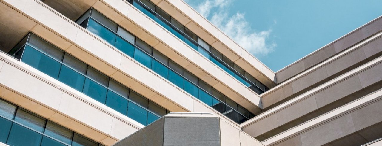 Mauris blandit aliquet elit