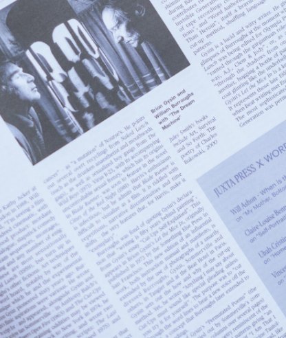 Mauris blandit aliquet elit