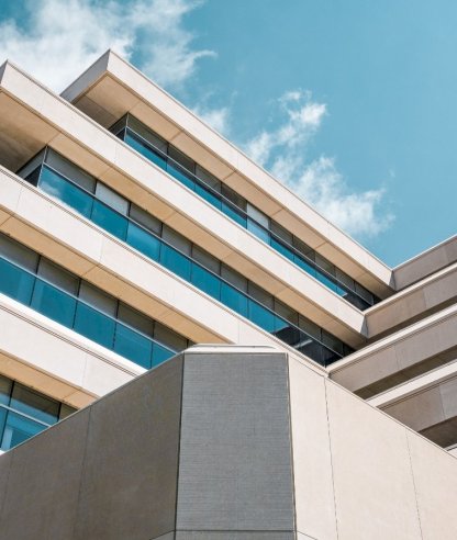 Mauris blandit aliquet elit