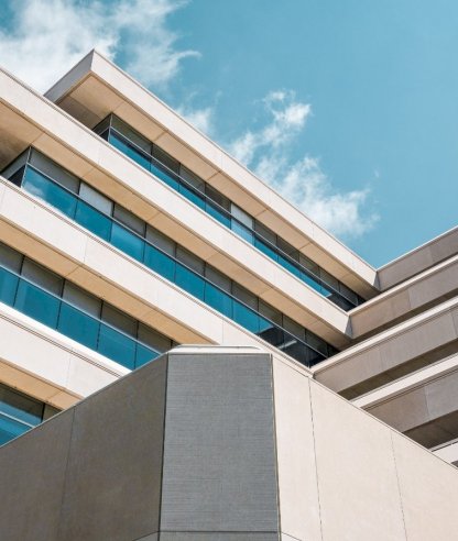 Mauris blandit aliquet elit