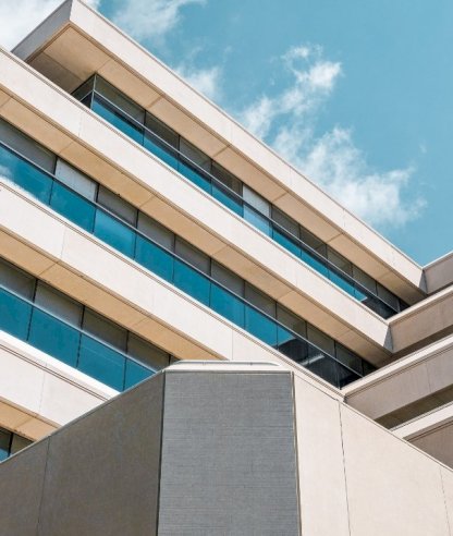 Mauris blandit aliquet elit