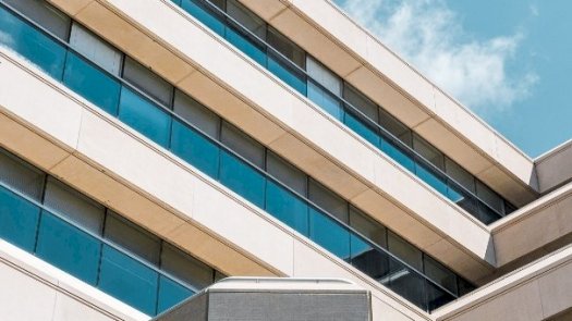 Mauris blandit aliquet elit