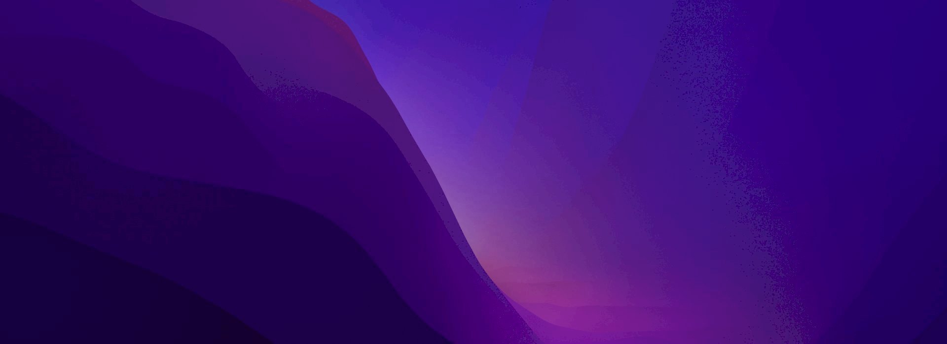 Donec sollicitudin molestie malesuada.