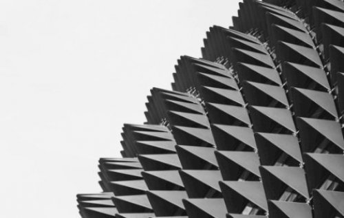 Mauris blandit aliquet elit