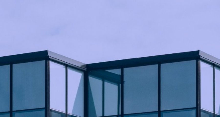 Donec sollicitudin molestie malesuada.